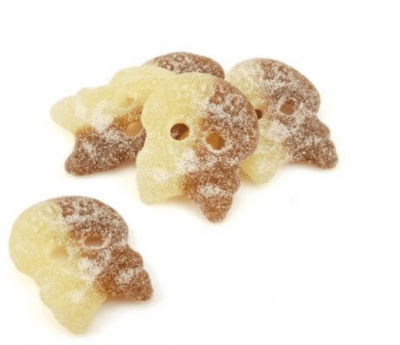 BubsCoolColaSkullsSour