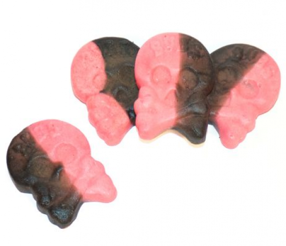 Bubs_Foam_Raspberry_-_Liquorice_Skulls