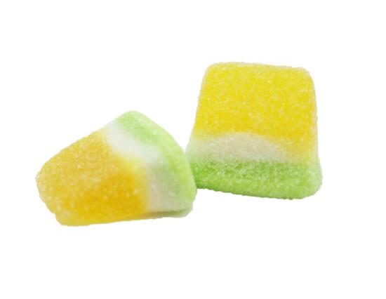 DamelPineappleSlices