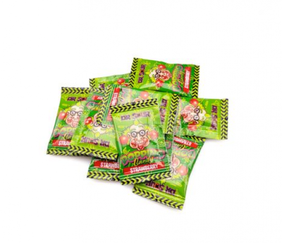 Dr.SourPoppingCandyStrawberry