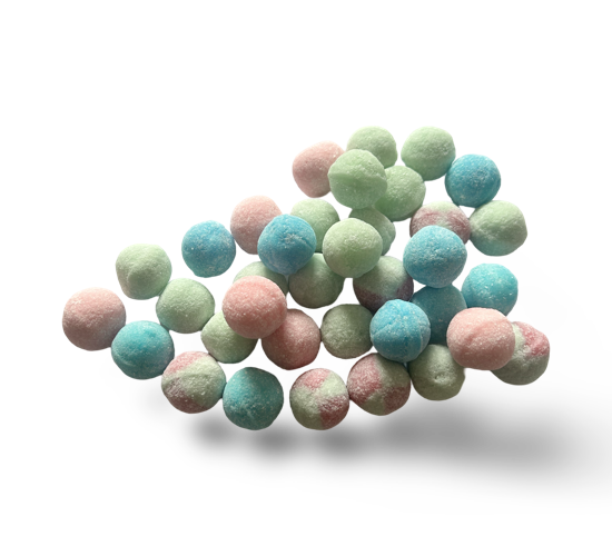 Dr._Sour_Powder_Balls_Mix_1kg_1