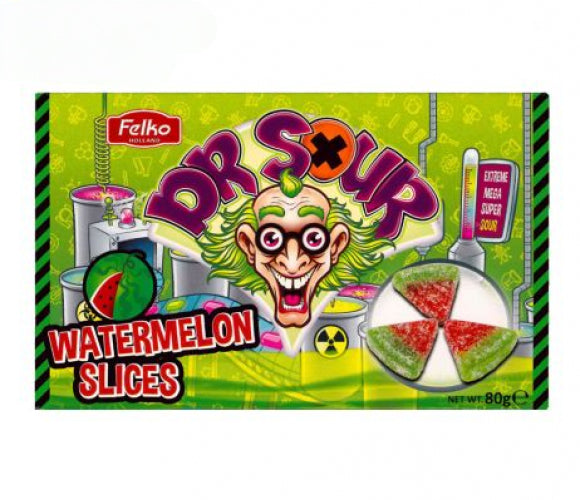 Dr._Sour_Watermelon_Slices