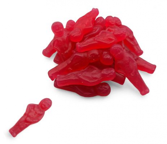 Frisia Manneken Pis 250 gramos