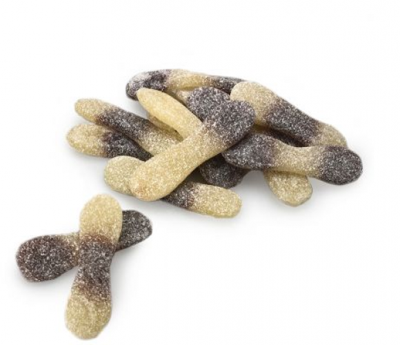 FrisiaSourColaTongues