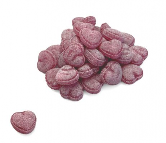 Bonbons au vin chaud 500 grammes