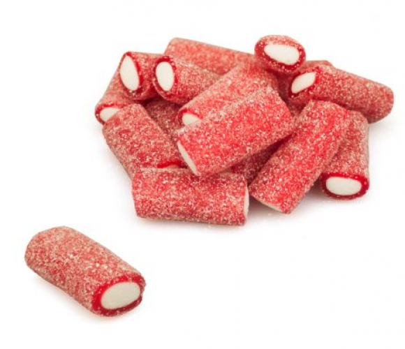 Haribo Balla Balla Red Fizz 250 Gramm