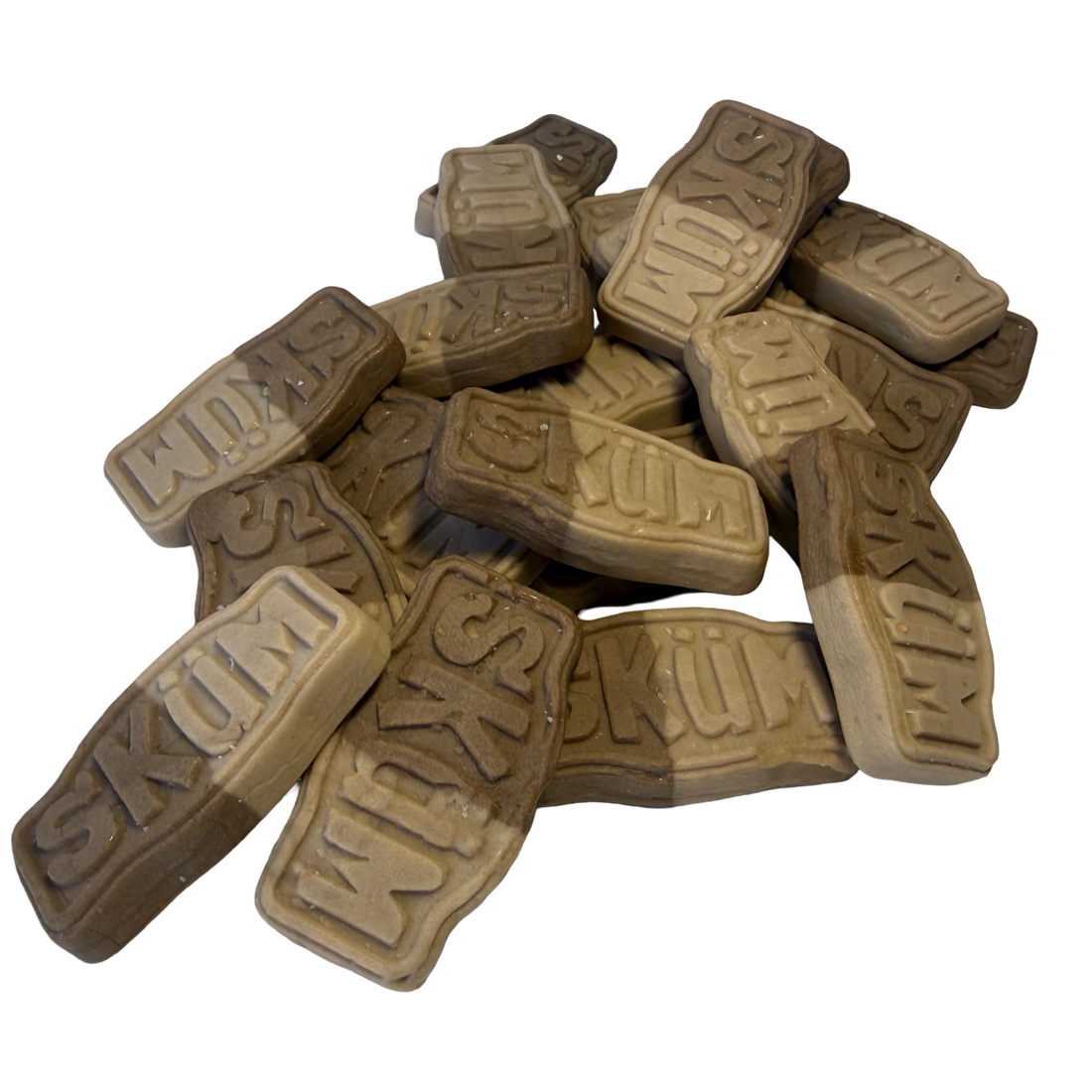 Sküm Cola 250 grammes