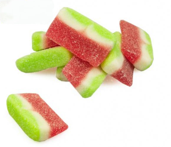 JakeSourWatermelons200gram