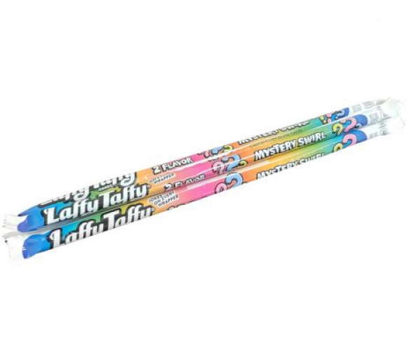 LaffyTaffyMysterySwirl23gr.