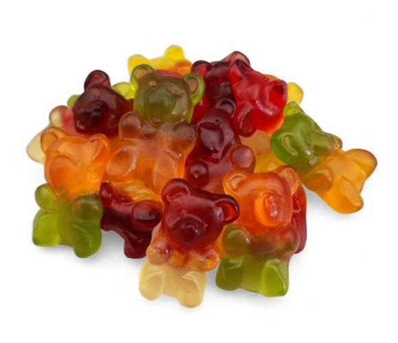 Pedro Mega Bears 200 grams