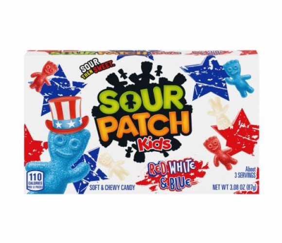 SourPatchRedWhite_Blue87gr