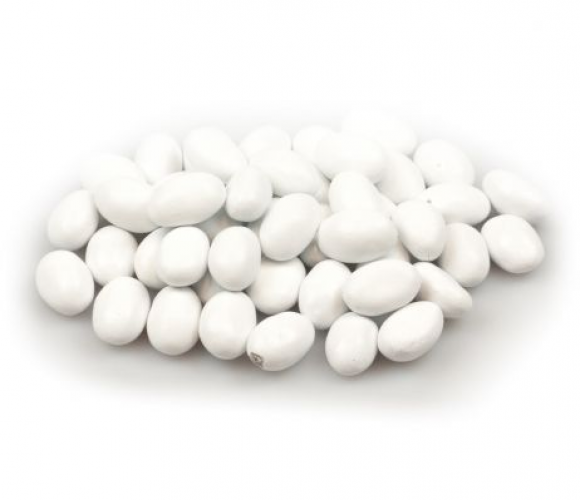 VencoTikkelsDropmint200gram