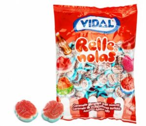 Vidal-Filled-Brains-300x259