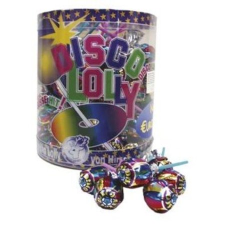 hirsch-disco-cola-lollies-100-stuks