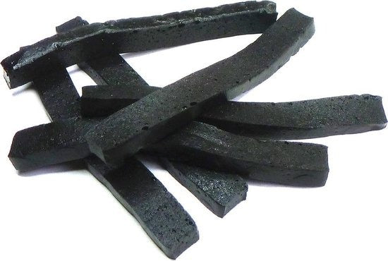 Waarom is Trekdrop zo Populair?