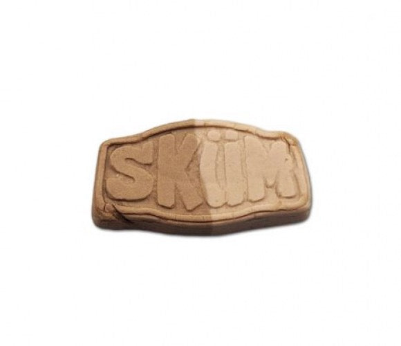 Sküm Cola 250 grammes