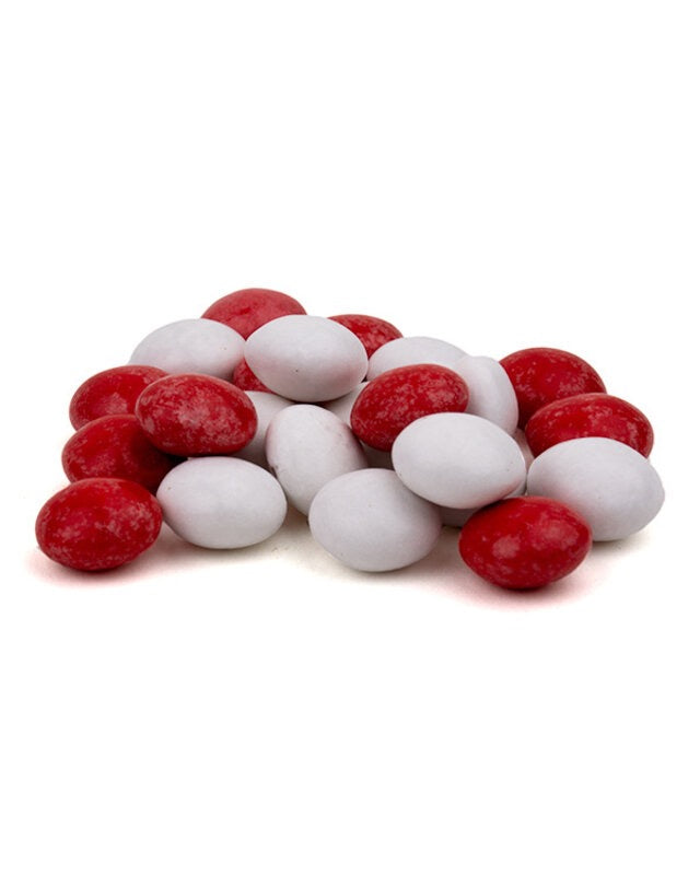 Venco Mint 200 grams