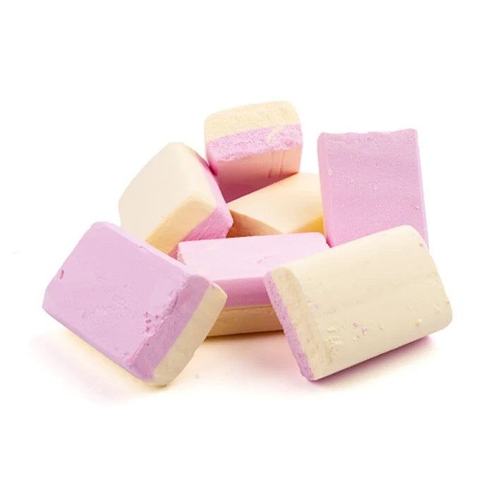 Kindly Schuimblokken 14 unidades