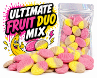 Sucré