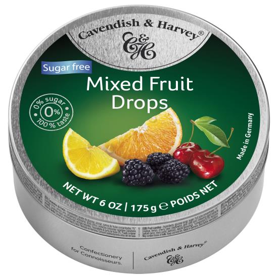 Cavendish_HarveyMixedFruit175g