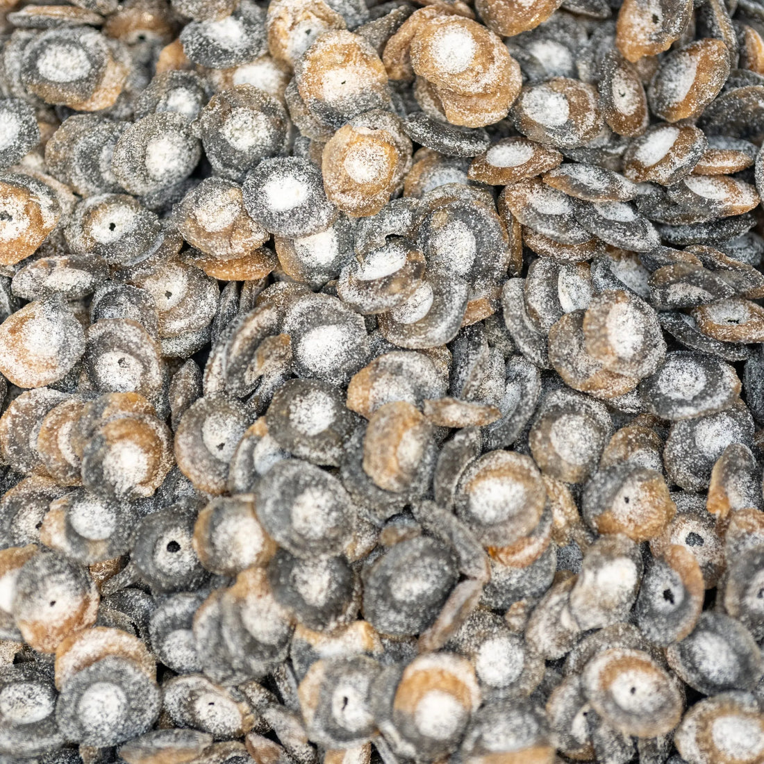 Namitupa Salmiak-Cola 100 Gramm