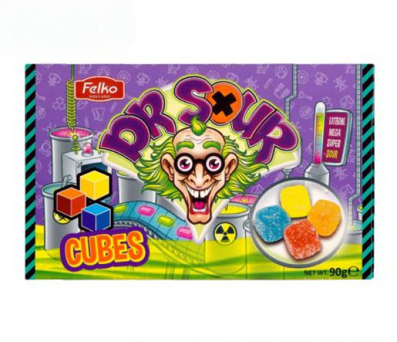 Dr._Sour_Cubes_90_gr