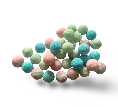 Dr._Sour_Powder_Balls_Mix_1kg_1