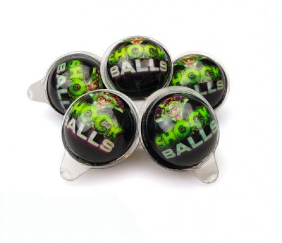 Dr._Sour_Shock_Balls