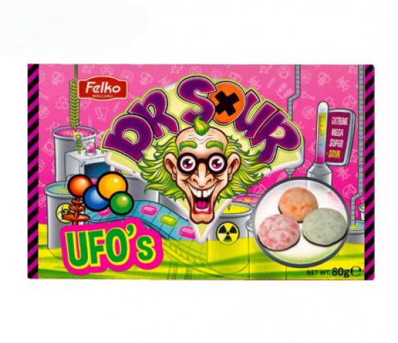 Dr._Sour_Ufo_s