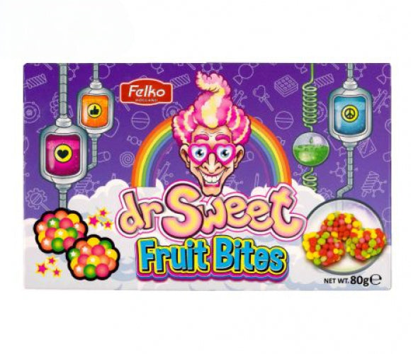 Dr._Sweet_Fruit_Bites_80_gr.