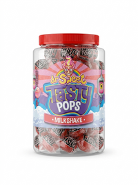 Chewing-gum bubble gum