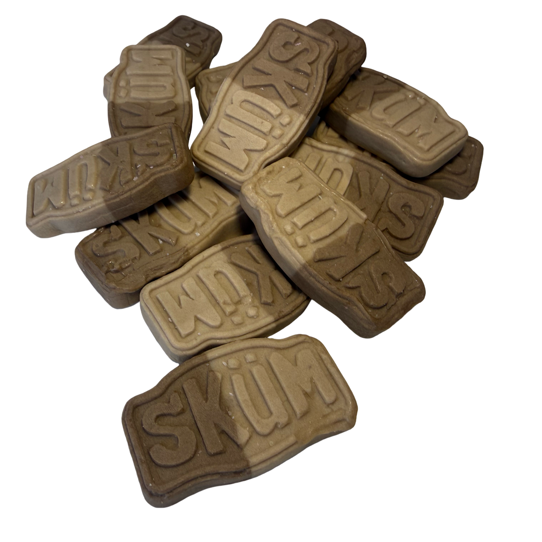 Sküm Cola 250 grammes