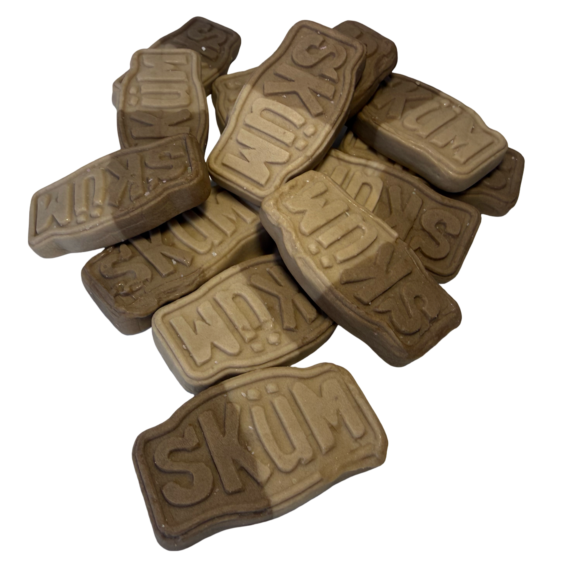 Sküm Cola 250 grammes