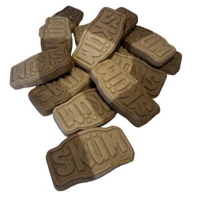 Sküm Cola 250 grammes
