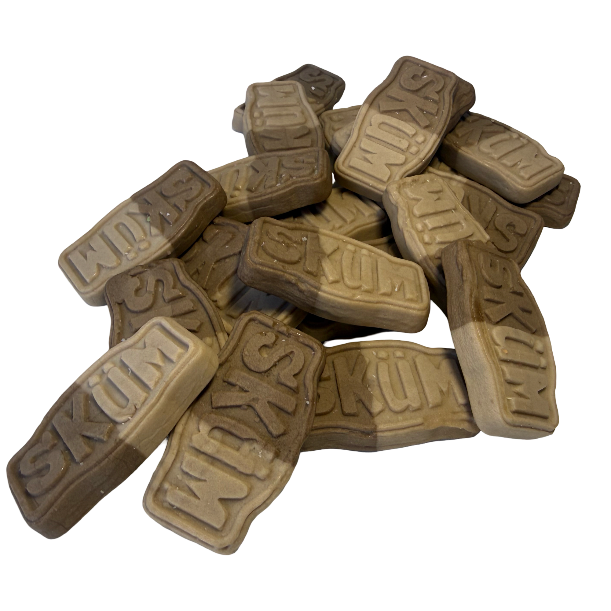 Sküm Cola 250 grammes