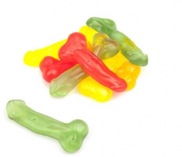 MatthijsGomlullen200gram