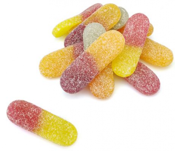 MatthijsZureTongen200gram