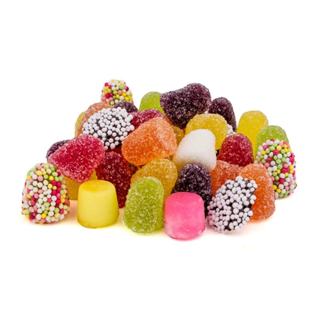 Matthijs Tum Tum 400 Gramm