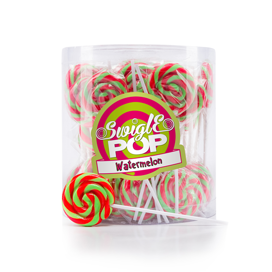 SwiglePopMiniWatermelon