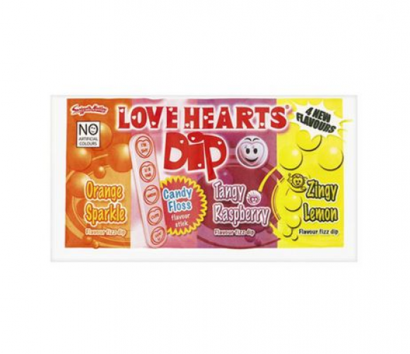 SwizzelsLoveHeartsDip