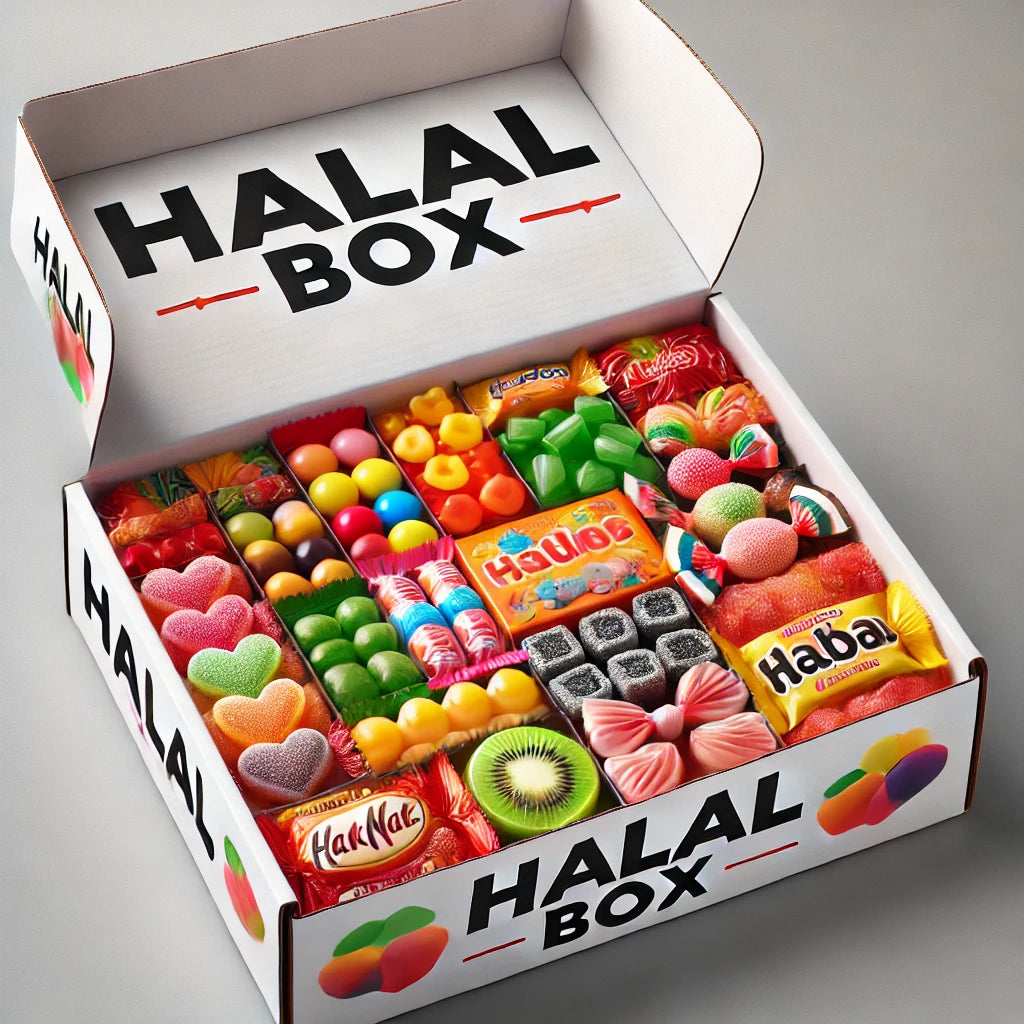 halalbox